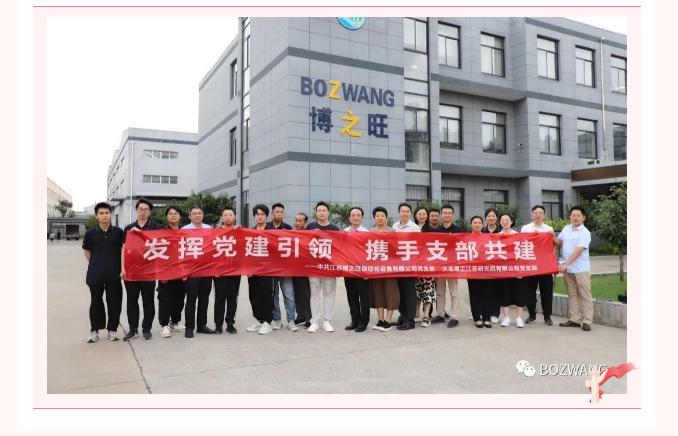 5041690267365890.jpg 1_18.jpg