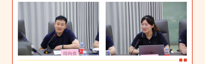 5201692669628599.jpg 博之旺-_-經(jīng)開區(qū)工會(huì)帶隊(duì)蒞臨我公司開展產(chǎn)改典型企業(yè)培育觀摩交流活動(dòng)_17.jpg