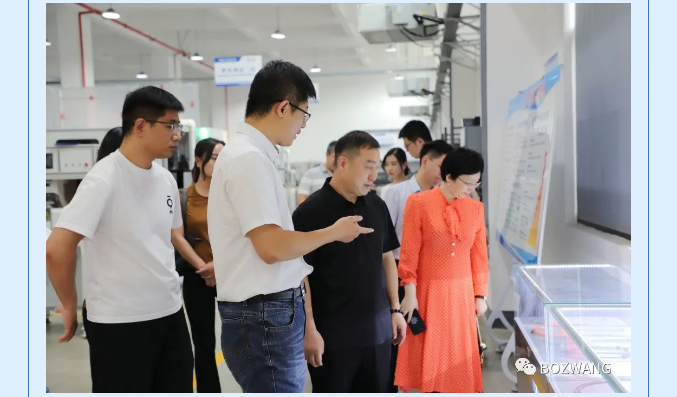 3981694573699224.jpg 博之旺-_-河南洛陽市委政策研究室來我公司考察調(diào)研_11.jpg