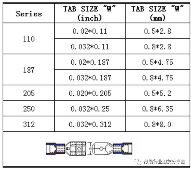 281698040425296.jpg 640 (7).jpg
