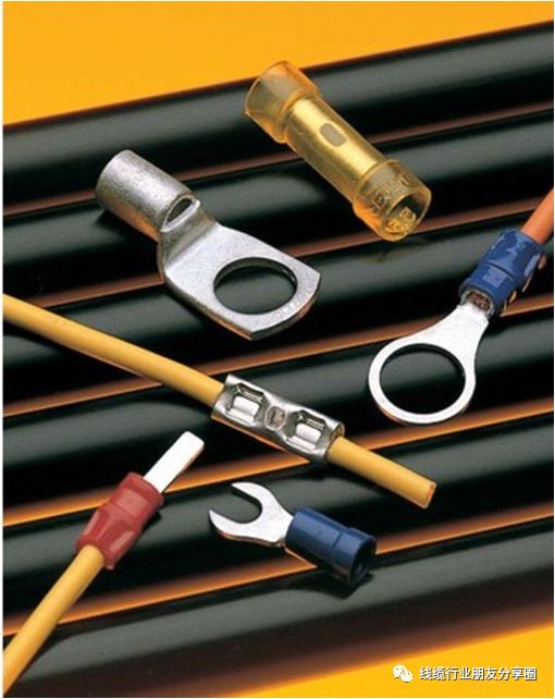 7851698040293669.jpg 640.jpg